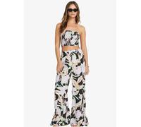 Vêtements Billabong Split Spirit El pour Femme M Multicolore