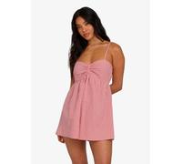 Vêtements Billabong Star Glow Romper pour Femme M Rose