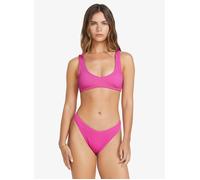 Vêtements Billabong Summer High 24O171504 pour Femme L Rose