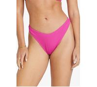 Vêtements Billabong Summer High 24O231521 pour Femme S Rose