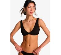 Vêtements Billabong Summer High Twist Tank pour Femme L Noir