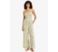 Vêtements Billabong Summer Raimbow pour Femme S Vert