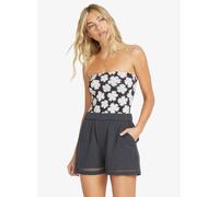Vêtements Billabong Summers End Sho pour Femme XS Noir