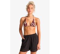 Billabong - Women's Summers End Short - Short - S - black sands