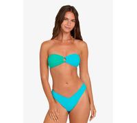 Vêtements Billabong Sunrays Rio Bndu pour Femme S Bleu