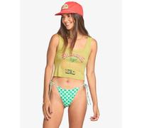 Vêtements Billabong Surf Africa New pour Femme L Vert