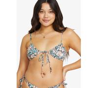 Vêtements Billabong Sweet Fields 24O181502 pour Femme M Multicolore