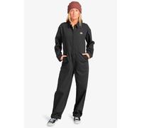 Vêtements Billabong Take The Road pour Femme S Gris