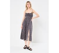 Vêtements Billabong Take Your Time pour Femme S Noir
