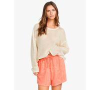 Vêtements Billabong Tempo Short pour Accessoires M Orange