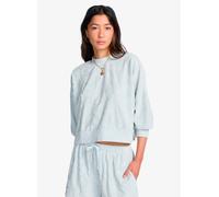 Vêtements Billabong Tempo Short pour XS Bleu