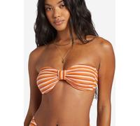 Vêtements Billabong Tides Terry Betty Bandeau pour Femme M Multicolore