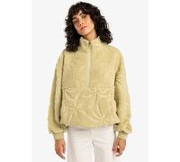 Vêtements Billabong Time Off EBJPF00111 pour L Vert