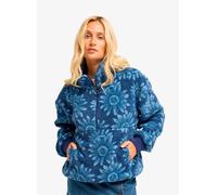 Vêtements Billabong Time Off pour XL Bleu