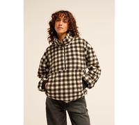 Vêtements Billabong Time Off pour XL Noir
