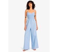 Vêtements Billabong To The Moon pour Accessoires M Bleu