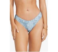 Billabong - Women's Trippin Tides Bondi - Bas de maillot - XL - denim