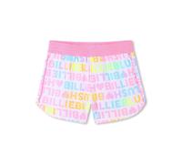 Vêtements Billieblush U20899 pour Enfant 12A Blanc