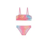 Vêtements Billieblush U20915 pour Enfant 4A Rose