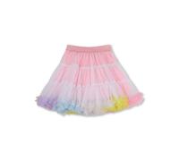 Vêtements Billieblush U21039 pour Enfant 10A Rose