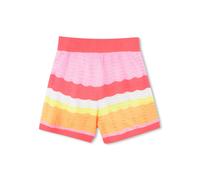 Billieblush U21128 Shorts Rose 8 Years Fille