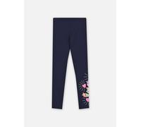 Vêtements Billieblush U21321 pour Enfant 4A Bleu