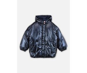 Vêtements Billieblush U21354 pour Enfant 10A Bleu