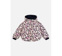 Vêtements Billieblush U21355 pour Enfant 6A Rose