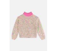 Billieblush U21367 Sweater Beige 8 Years Fille