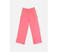Billieblush U21850 Pants Rose 8 Years Fille