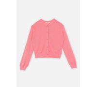 Vêtements Billieblush U21911 pour Enfant 8A Rose