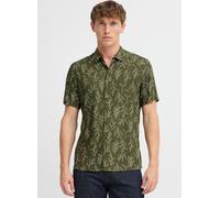 Vêtements Blend BHACE Shirt pour Homme XL Vert