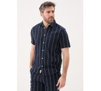 Vêtements Blend Bhadan pour Homme S Bleu