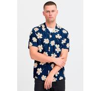 Vêtements Blend BHADAN Shirt pour Homme XL Bleu