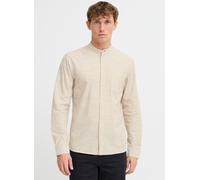 Vêtements Blend BHALEX Shirt pour Homme M Beige