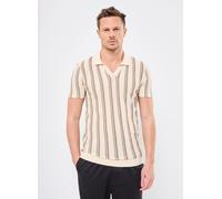 Vêtements Blend BHAMOS Pullover pour XL Beige