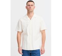 Vêtements Blend BHANTE Shirt pour Homme M Blanc