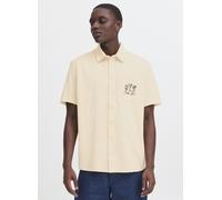 Vêtements Blend BHAPOLLO Shirt pour Homme XL Beige