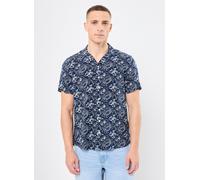 Vêtements Blend BHASCOT Shirt pour Homme L Bleu