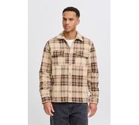 Vêtements Blend Bhbaki Shirt pour Homme L Marron