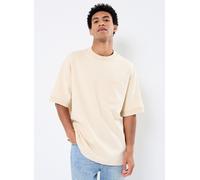 Vêtements Blend BHBARTI Sweatshirt pour M Beige