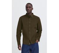 Vêtements Blend Bhbekir Shirt pour Homme XXL Vert