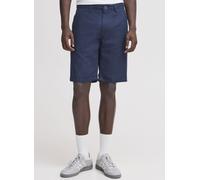 Vêtements Blend BHBILLY Shorts pour Homme L Bleu