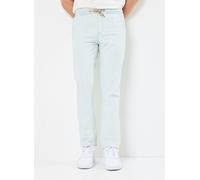 Vêtements Blend BHBLIZZARD pour Homme XL Bleu