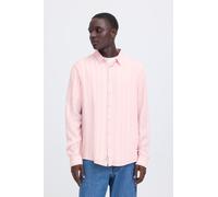 Vêtements Blend Bhbobby Linen Stripe pour Homme S Rose