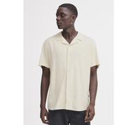 Vêtements Blend BHBOBBY Shirt cuba pour Homme XL Beige