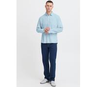 Vêtements Blend BHBOBBY Shirt pour Homme XL Bleu