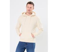 Vêtements Blend BHBRODY Sweatshirt hood pour XL Beige