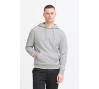Vêtements Blend BHBRODY Sweatshirt hood pour XL Gris