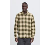 Vêtements Blend Bhbuster Shirt pour Homme XL Vert
